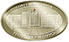 Совет Министров Республики Беларусь