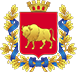 Гродненский областной исполнительный комитет