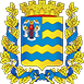 Мінскі абласны выканаўчы камітэт