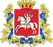 Віцебскі абласны выканаўчы камітэт