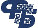 Federation of Trade Unions of Belarus