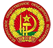 Belarusian Public Association of Veterans
