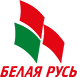 Belaya Rus public association