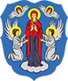 Minsk City Executive Committee 