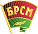 BRSM Youth Union