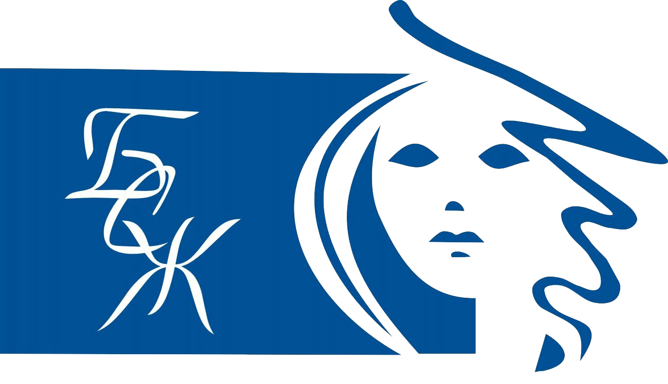 Belarusian Women’s Union