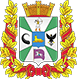 Gomel Oblast Executive Committee