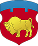Brest Oblast Executive Committee