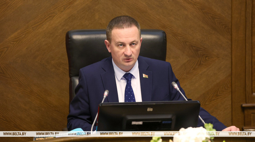 Какой будет программа соцэкономразвития до 2030 года, рассказал Александр Турчин. Ответы простым и понятным языком