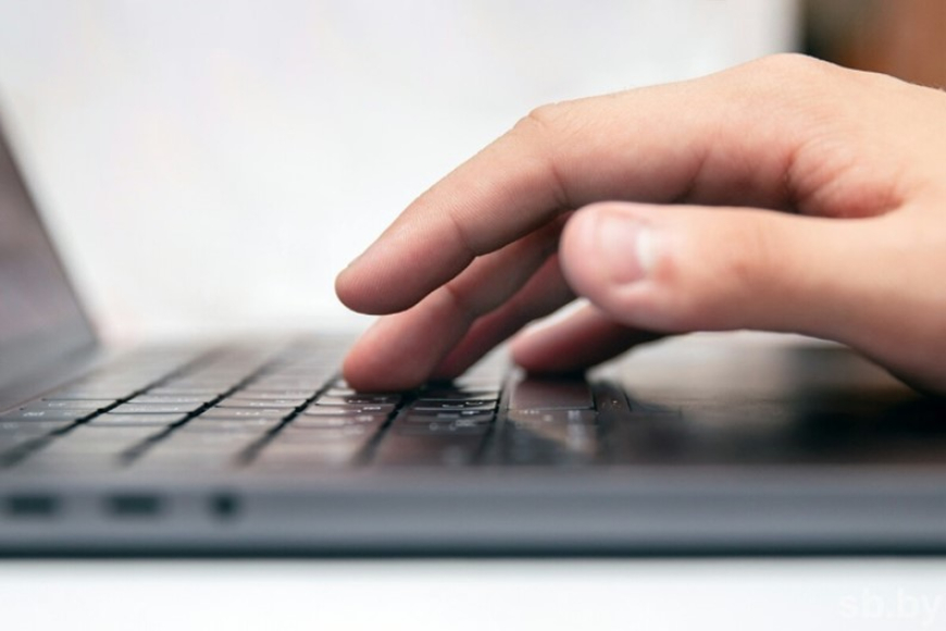 В Минэкономики назвали основные драйверы белорусской экономики по темпам роста в январе — феврале 2026 г.