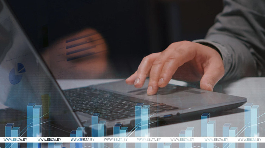 Теперь приоритетов восемь. Как доработали Программу социально-экономического развития Республики Беларусь на 2026-2030 годы