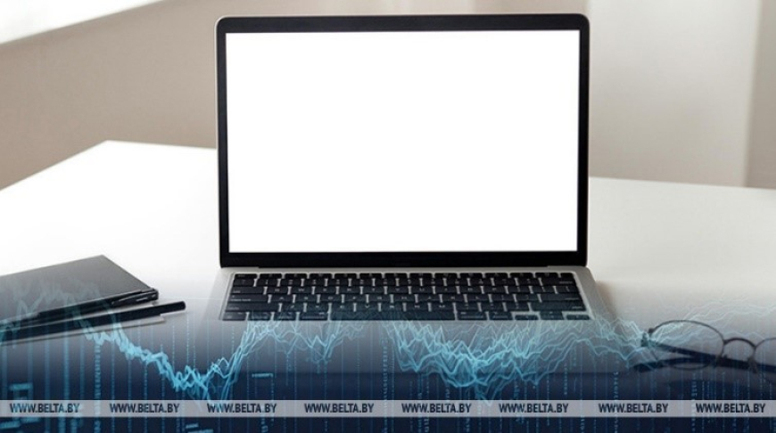 Минэкономики: достигнутые результаты - хороший фундамент для старта новой пятилетней программы