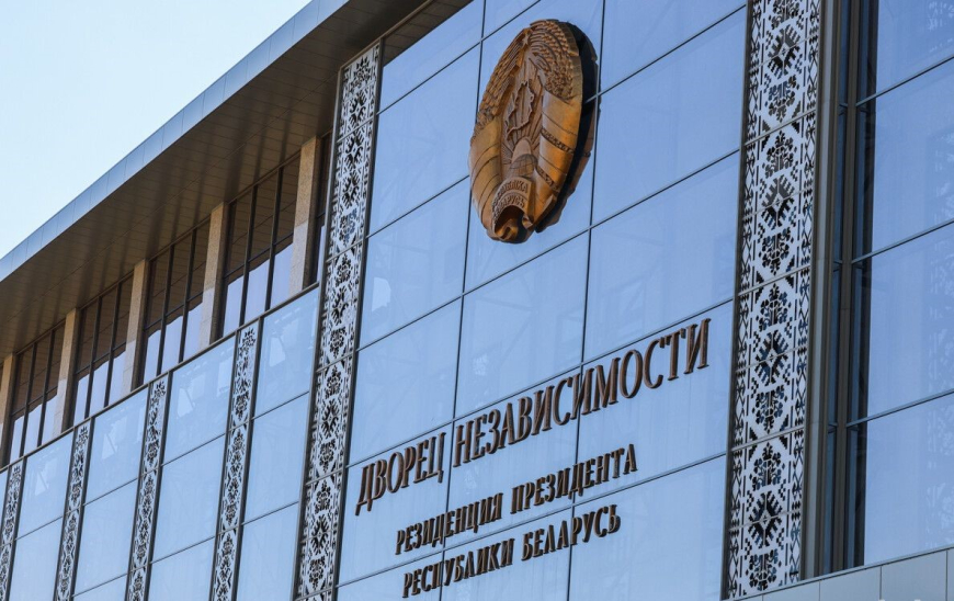 Глава государства назвал инициативу "Один район – один проект" стратегической задачей в региональном развитии и не исключает обсуждения этой инициативы на ВНС